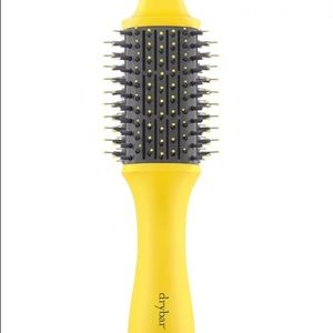 Drybar The Double Shot Oval Blow-Dryer Brush